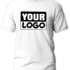 custom t-shirt printing with direct to film (DTF) in Jamaica