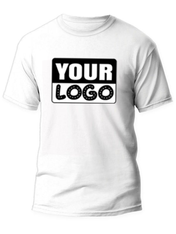 custom t-shirt printing with direct to film (DTF) in Jamaica