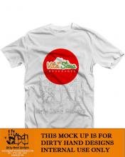 Mockup