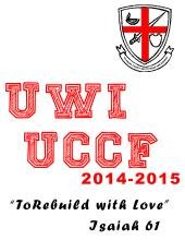 UCCF