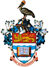 UWI