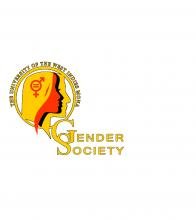 genderlogo