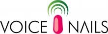 logo-final