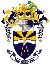 utech-jamaica