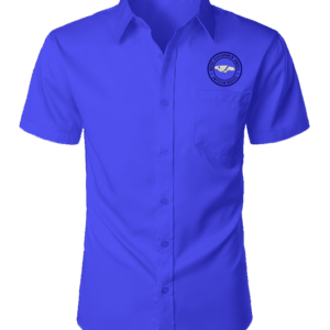 Naj Uniform Shirt