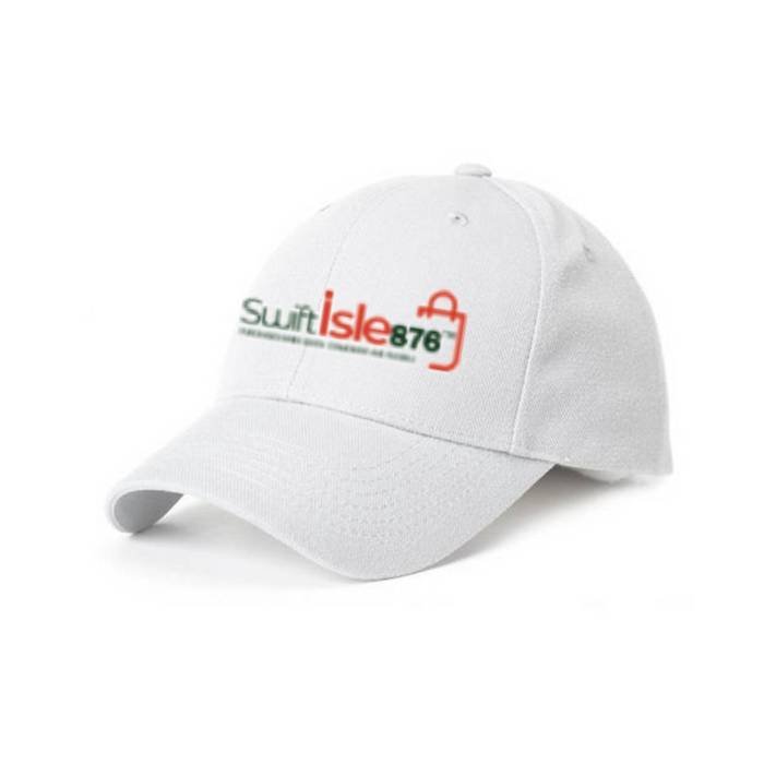 SWIFT ILSE cap