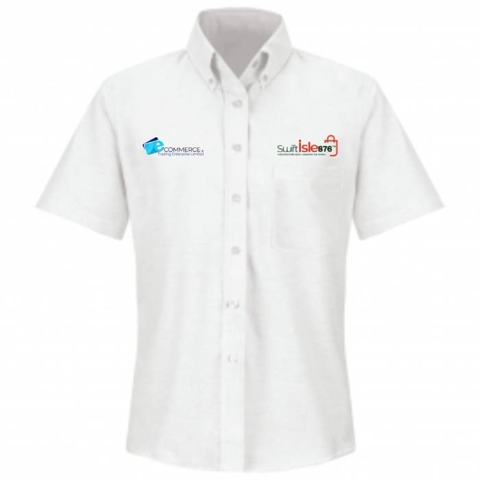 SWIFT ILSE UNIFORM