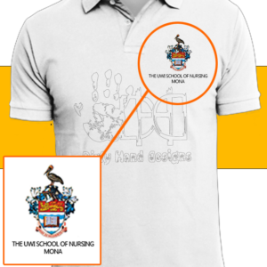 UWISON Polo