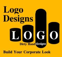 Graphic Design Package for small businesses in Jamaica that need logos