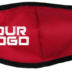 Custom Protective Mask